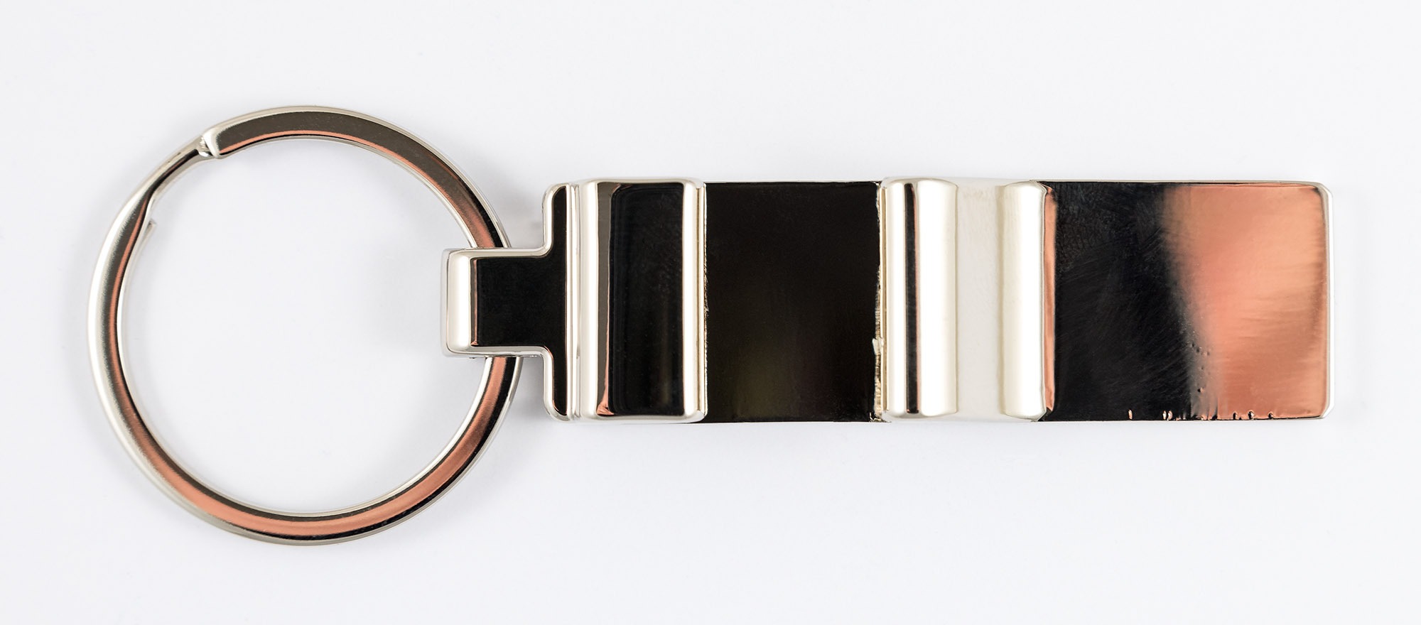 bottle opener keyring back - Images On bottle opener keyring back