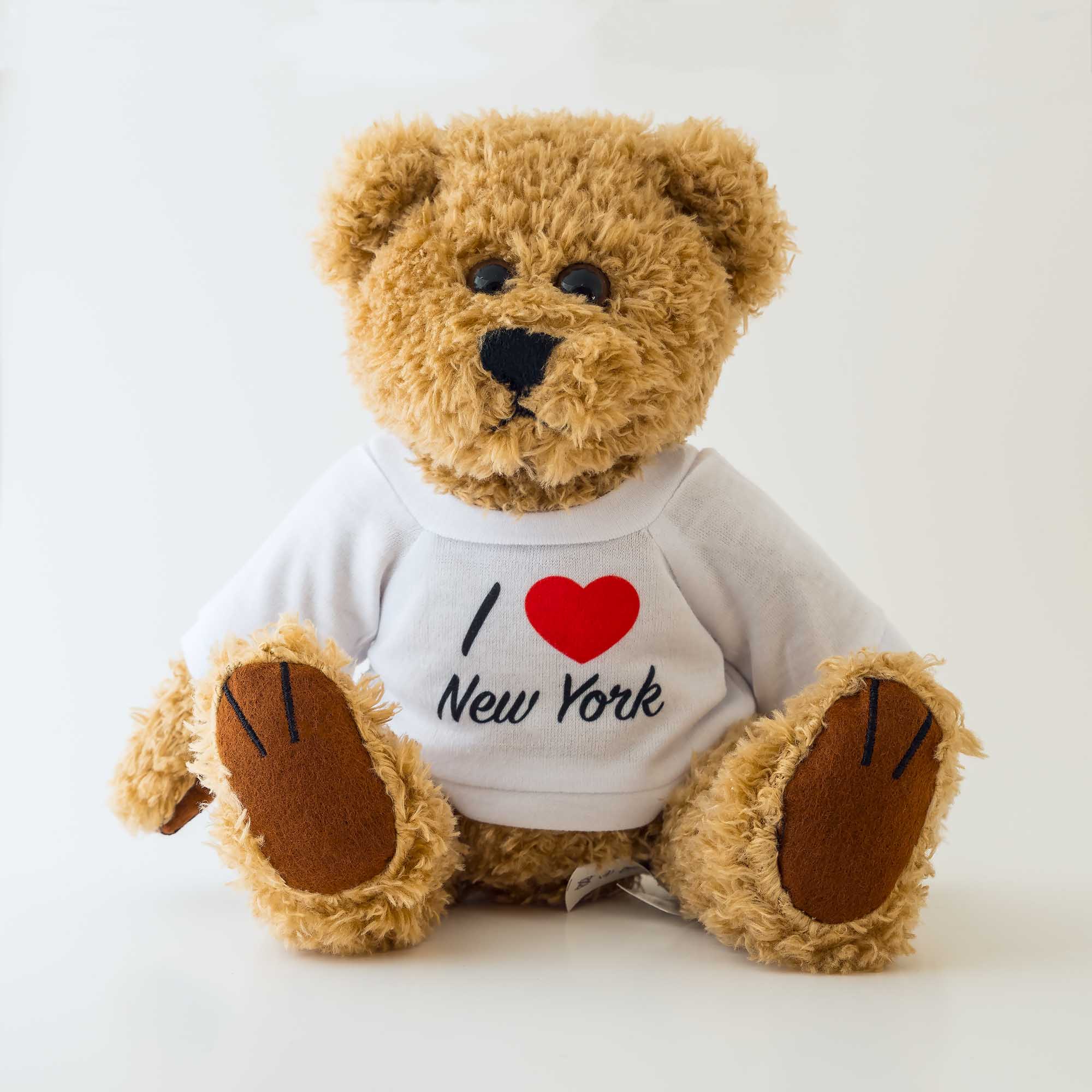 i love new york teddy bear - Images On i love new york teddy bear