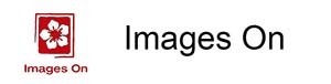 Images On Logo