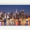 ny pano magnet new yorker