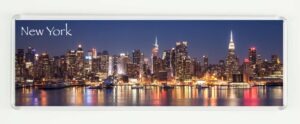 ny pano magnet new yorker